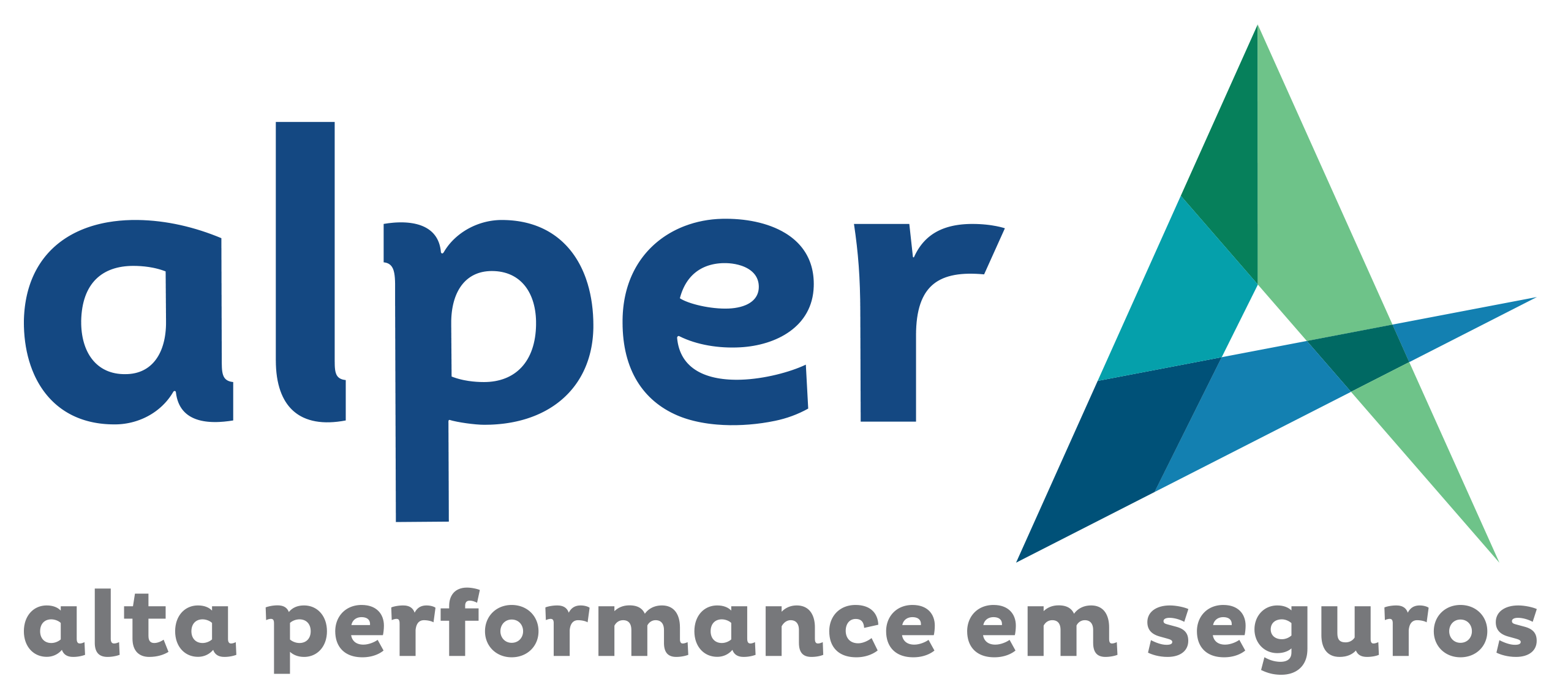 Alper - Consultoria em seguros