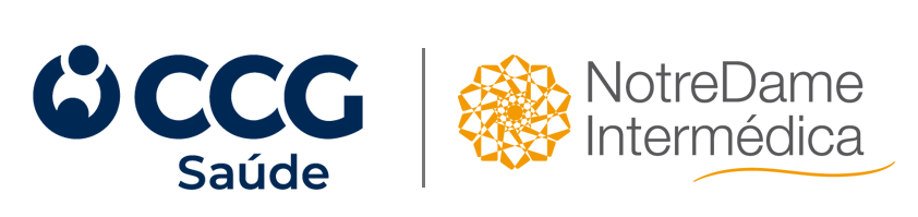 grupo notredame intermédica