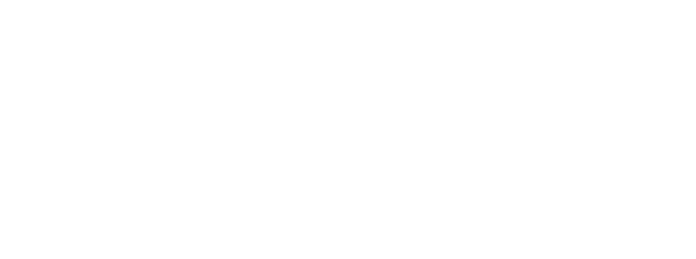 grupo notredame intermédica
